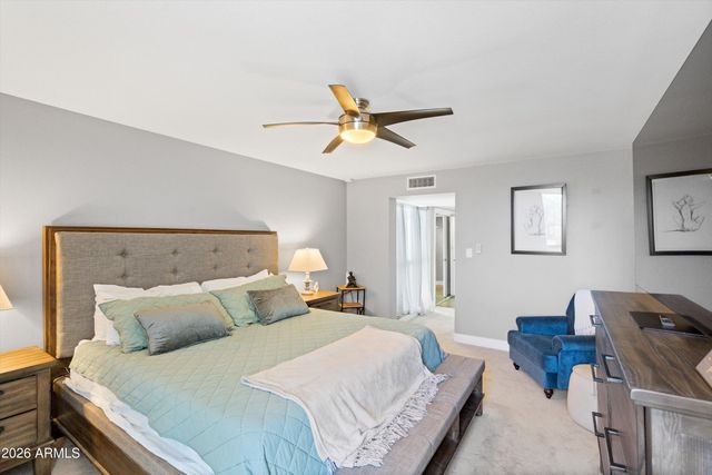 8726 E DEVONSHIRE Avenue, Scottsdale, AZ 85251