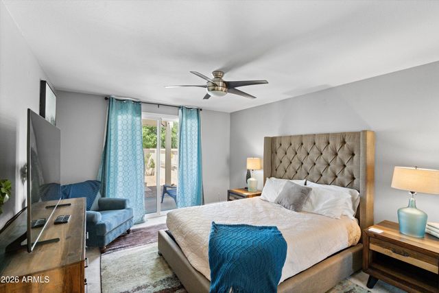 8726 E DEVONSHIRE Avenue, Scottsdale, AZ 85251