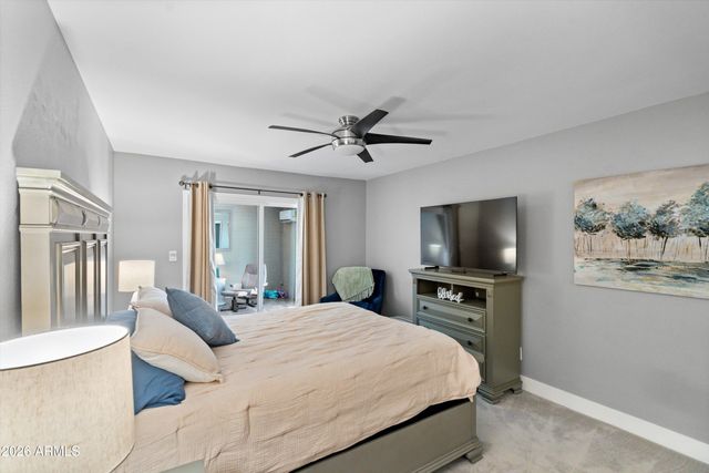 8726 E DEVONSHIRE Avenue, Scottsdale, AZ 85251