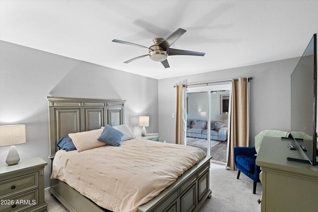 8726 E DEVONSHIRE Avenue, Scottsdale, AZ 85251