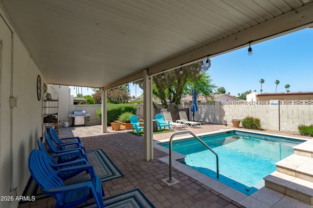 8726 E DEVONSHIRE Avenue, Scottsdale, AZ 85251