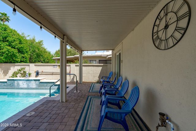 8726 E DEVONSHIRE Avenue, Scottsdale, AZ 85251