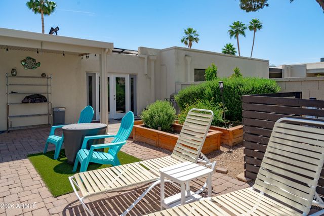 8726 E DEVONSHIRE Avenue, Scottsdale, AZ 85251