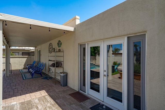 8726 E DEVONSHIRE Avenue, Scottsdale, AZ 85251