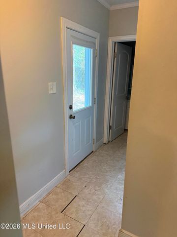 307 45th Street, Gulfport, MS 39507