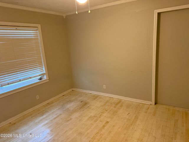 307 45th Street, Gulfport, MS 39507