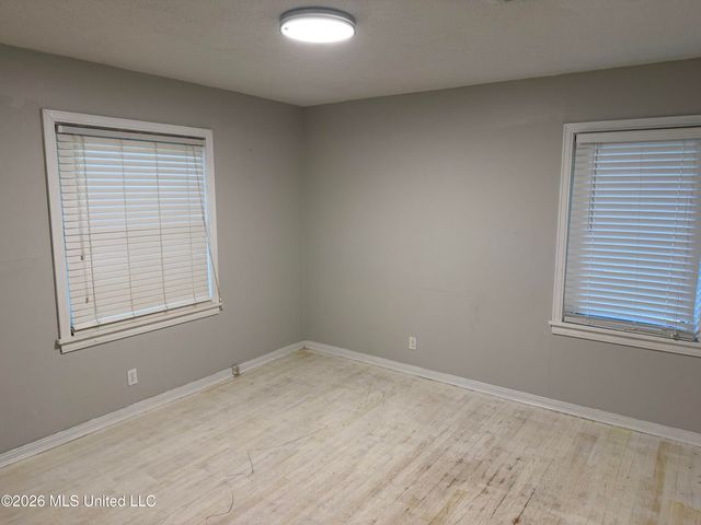 307 45th Street, Gulfport, MS 39507