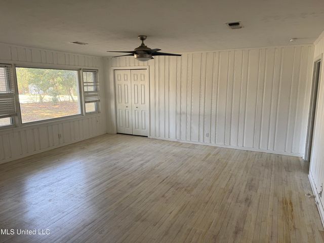 307 45th Street, Gulfport, MS 39507