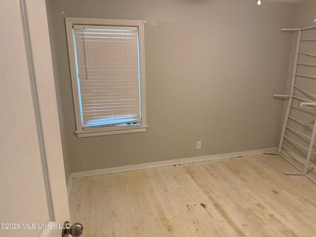 307 45th Street, Gulfport, MS 39507
