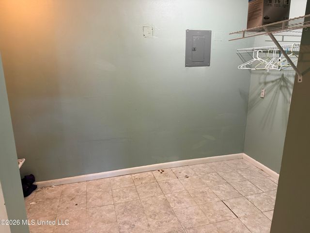 307 45th Street, Gulfport, MS 39507
