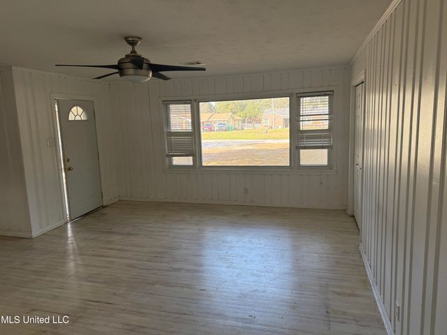 307 45th Street, Gulfport, MS 39507