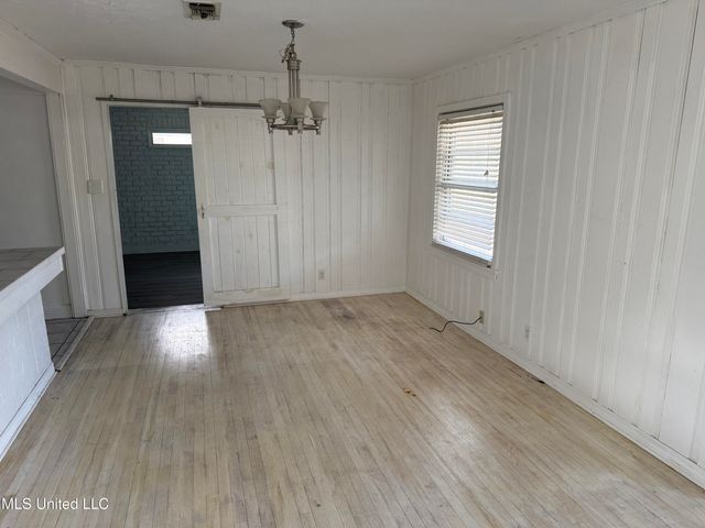 307 45th Street, Gulfport, MS 39507