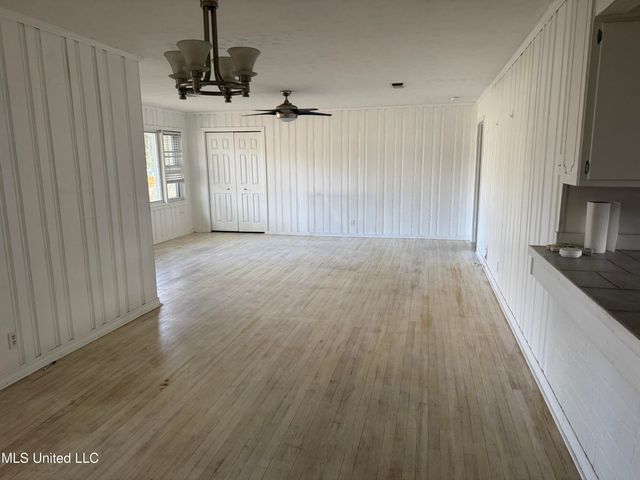 307 45th Street, Gulfport, MS 39507