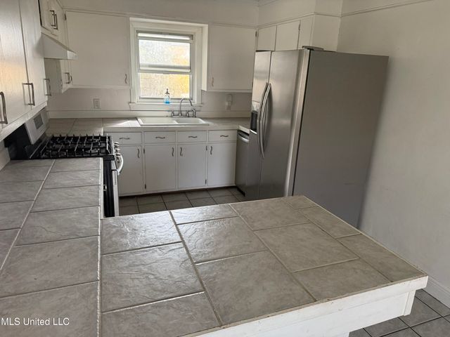 307 45th Street, Gulfport, MS 39507