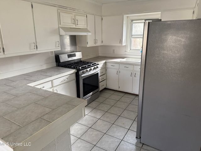 307 45th Street, Gulfport, MS 39507
