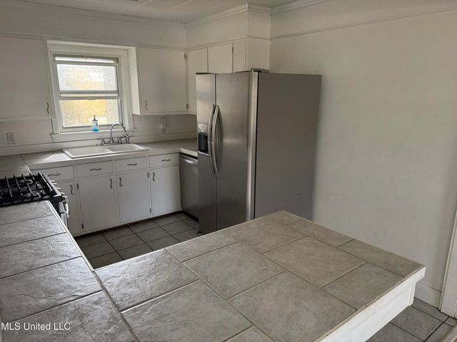 307 45th Street, Gulfport, MS 39507