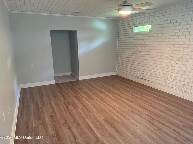 307 45th Street, Gulfport, MS 39507