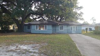 307 45th Street, Gulfport, MS 39507