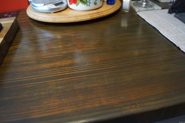 1122 Janssen, Mena, AR 71953