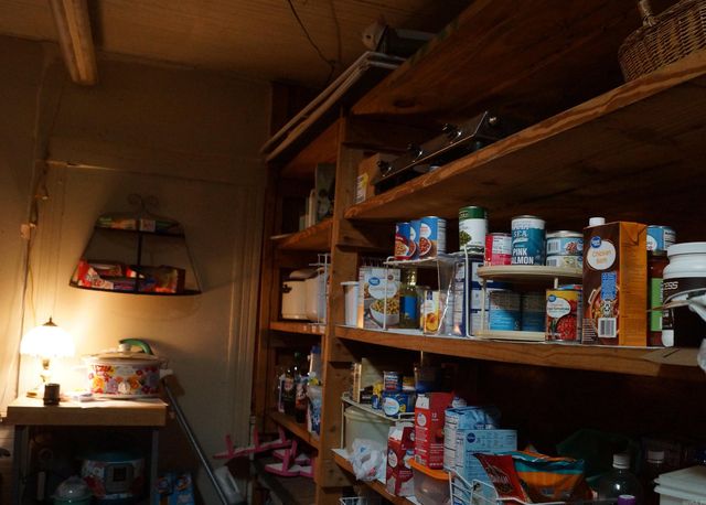 1122 Janssen, Mena, AR 71953