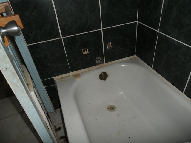 1122 Janssen, Mena, AR 71953