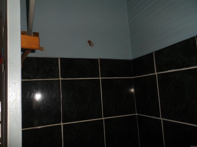 1122 Janssen, Mena, AR 71953