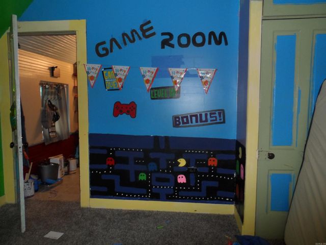 1122 Janssen, Mena, AR 71953