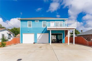 4038 Marlin Dr, Corpus Christi, TX 78418
