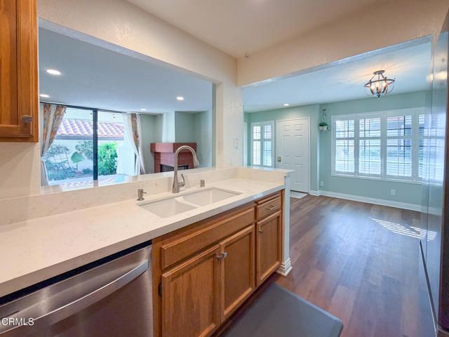 2262 Martinique Lane, Oxnard, CA 93035