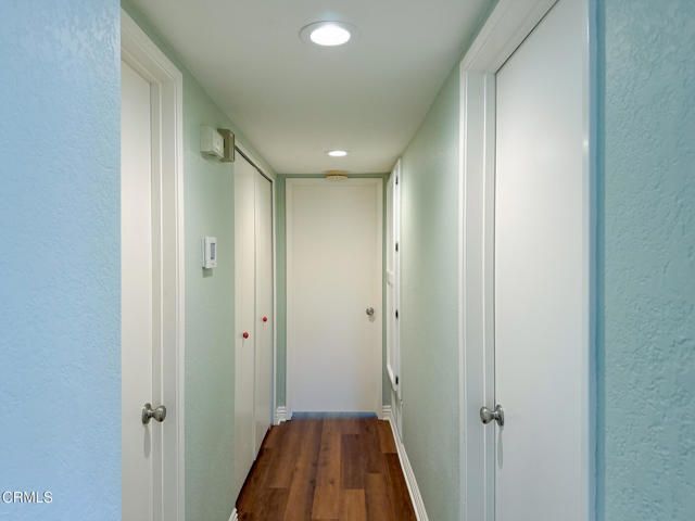 2262 Martinique Lane, Oxnard, CA 93035