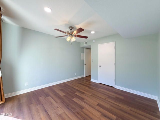 2262 Martinique Lane, Oxnard, CA 93035