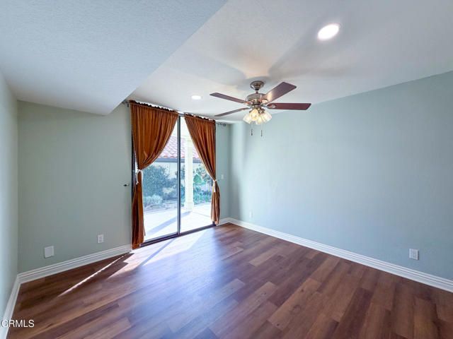 2262 Martinique Lane, Oxnard, CA 93035