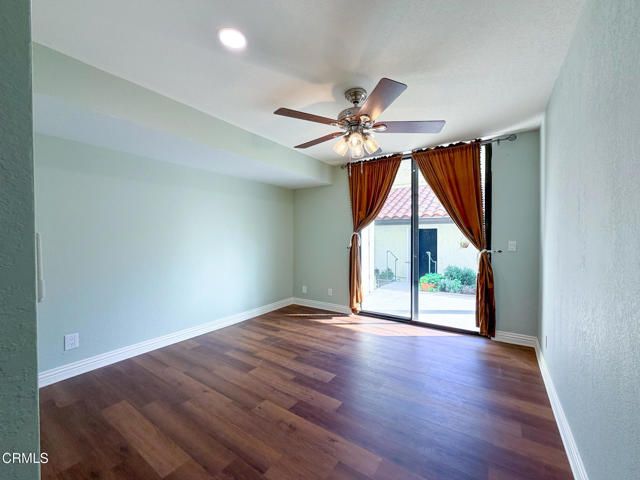 2262 Martinique Lane, Oxnard, CA 93035