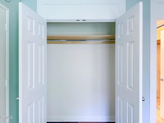 2262 Martinique Lane, Oxnard, CA 93035