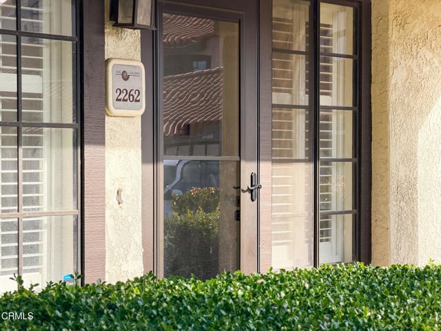 2262 Martinique Lane, Oxnard, CA 93035