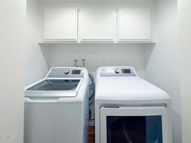 2262 Martinique Lane, Oxnard, CA 93035