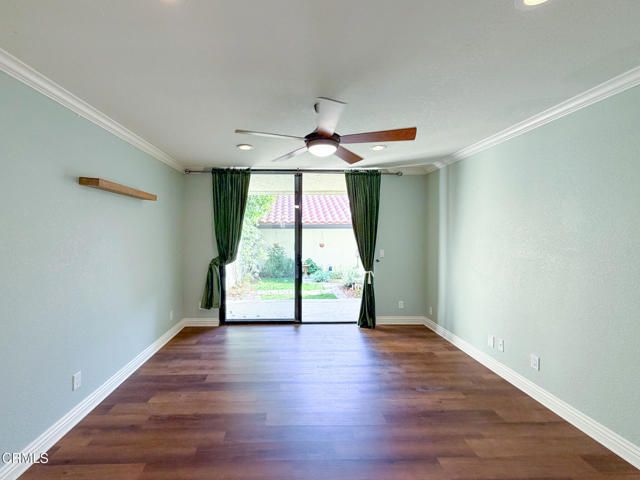 2262 Martinique Lane, Oxnard, CA 93035