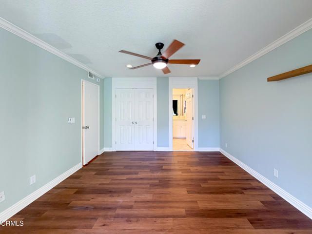 2262 Martinique Lane, Oxnard, CA 93035