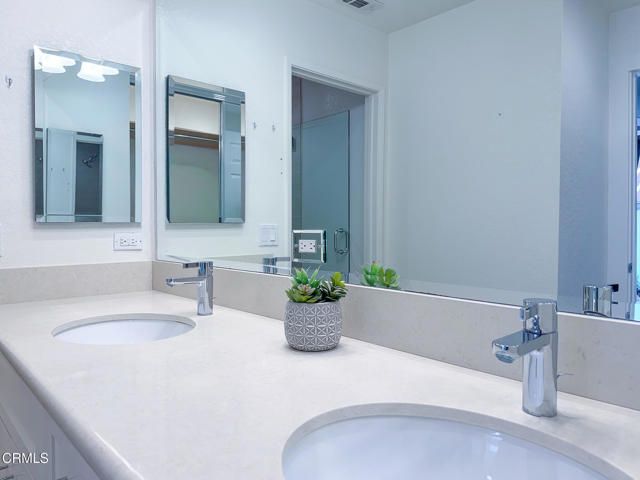 2262 Martinique Lane, Oxnard, CA 93035