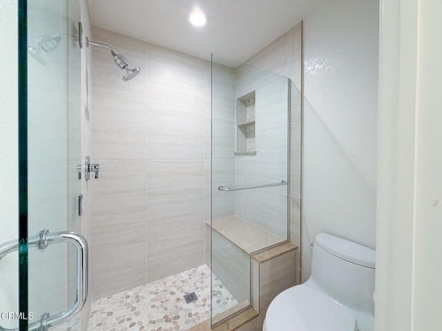 2262 Martinique Lane, Oxnard, CA 93035