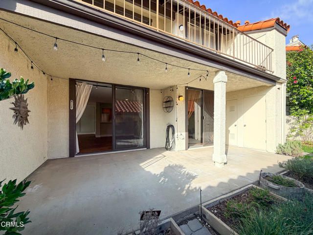 2262 Martinique Lane, Oxnard, CA 93035