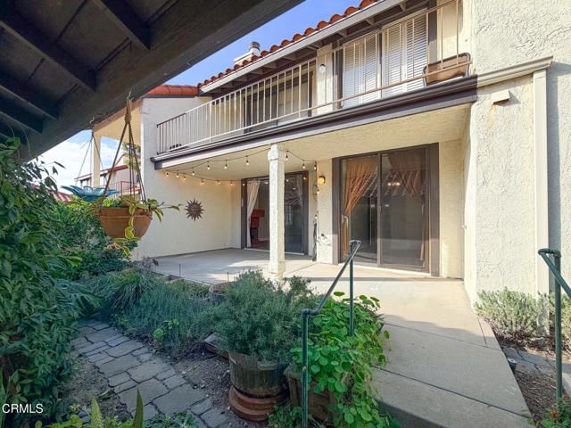 2262 Martinique Lane, Oxnard, CA 93035