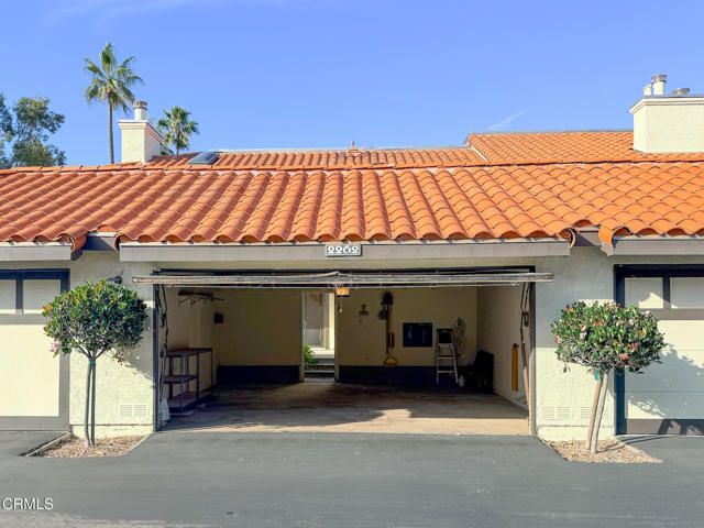 2262 Martinique Lane, Oxnard, CA 93035