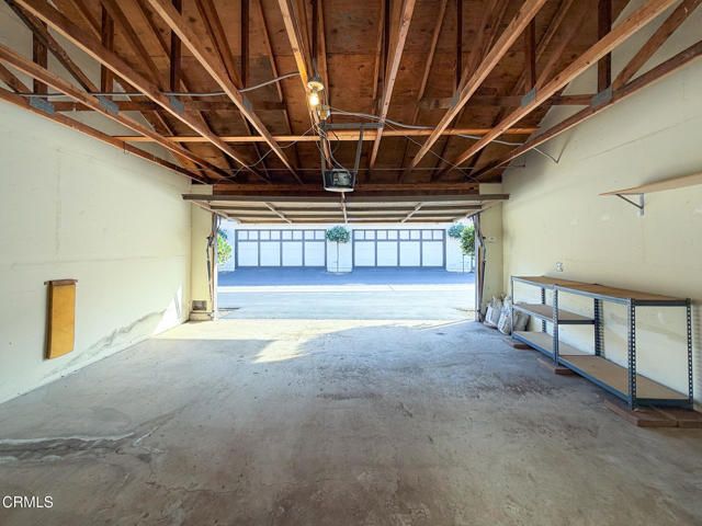 2262 Martinique Lane, Oxnard, CA 93035