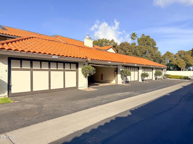 2262 Martinique Lane, Oxnard, CA 93035