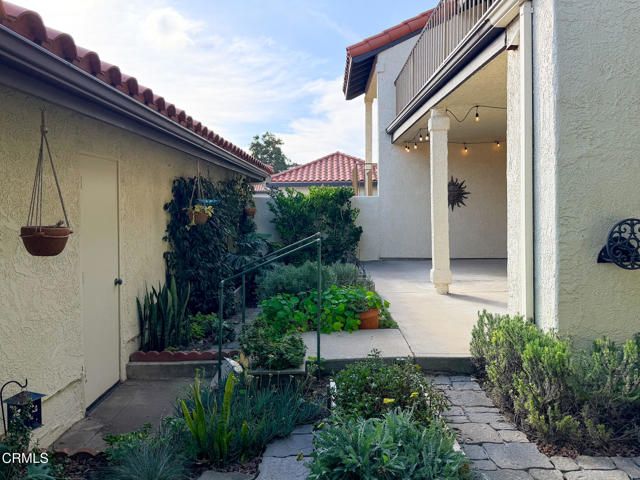 2262 Martinique Lane, Oxnard, CA 93035