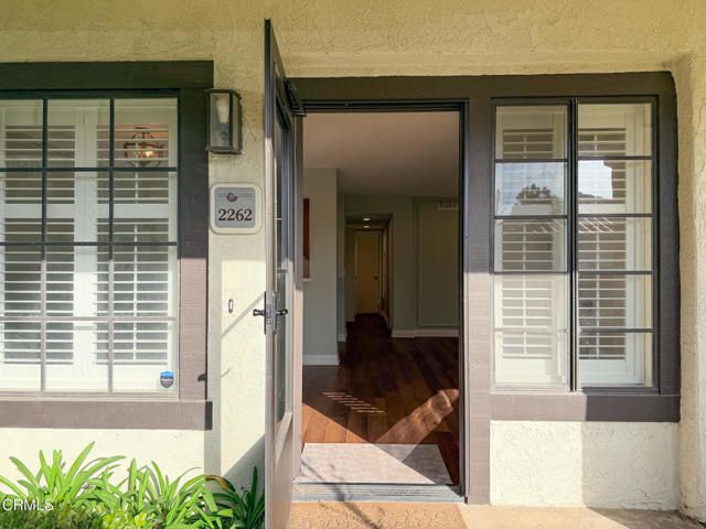 2262 Martinique Lane, Oxnard, CA 93035