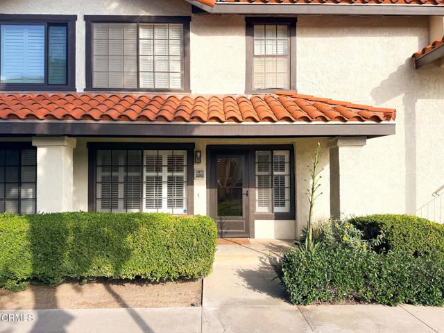 2262 Martinique Lane, Oxnard, CA 93035