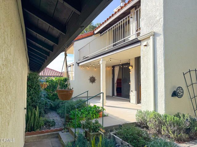 2262 Martinique Lane, Oxnard, CA 93035