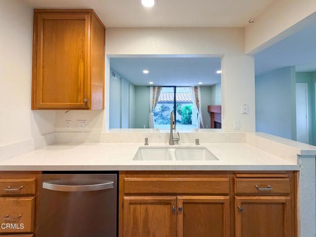 2262 Martinique Lane, Oxnard, CA 93035